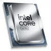 Procesor Intel Core Ultra 5 225F 10C/10T, 3.3-4.9GHz, 20MB, 65W, FCLGA1851, Box