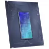Procesor Intel Core Ultra 5 225F 10C/10T, 3.3-4.9GHz, 20MB, 65W, FCLGA1851, Box