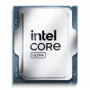 Procesor Intel Core Ultra 5 225F 10C/10T, 3.3-4.9GHz, 20MB, 65W, FCLGA1851, Box