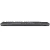 Klawiatura DELL 580-18366 Office USB QWERTY US English Czarna