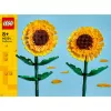 Lego 40524 Sunflowers