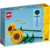 Lego 40524 Sunflowers