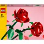 LEGO Creator Róże (40460)