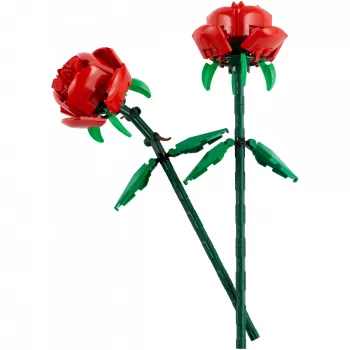 LEGO Creator Róże (40460)