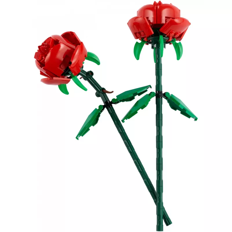 LEGO Creator Róże (40460)