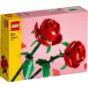 LEGO Creator Róże (40460)