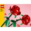 LEGO Creator Róże (40460)