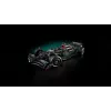 LEGO TECHNIC 42171 Mercedes-AMG F1 W14 E Performance