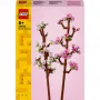Lego 40725 Kwiaty Wiśni