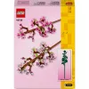 Lego 40725 Kwiaty Wiśni