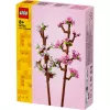 Lego 40725 Kwiaty Wiśni