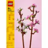 Lego 40725 Kwiaty Wiśni