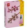 Lego 40725 Kwiaty Wiśni