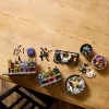 LEGO HARRY POTTER 76444 Diagon Alley Wizarding Shops