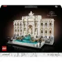 LEGO ARCHITECTURE 21062 Trevi Fountain
