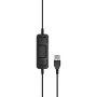 Zestaw słuchawkowy EPOS IMPACT SC 60 USB ML