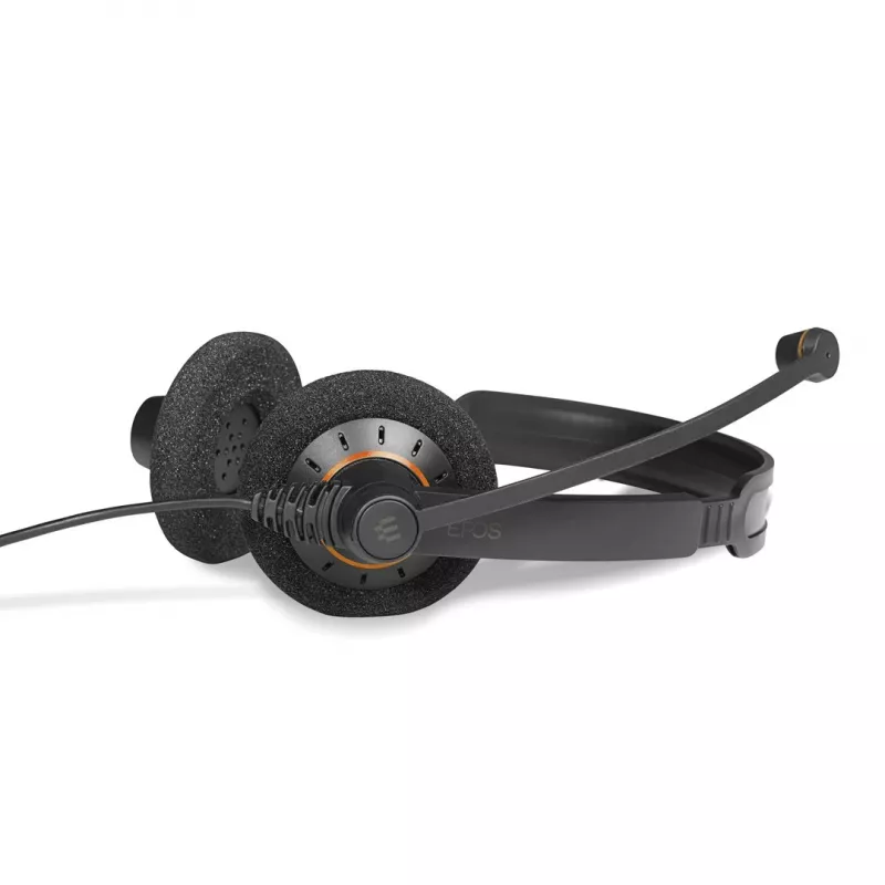 Zestaw słuchawkowy EPOS IMPACT SC 60 USB ML