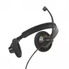 Zestaw słuchawkowy EPOS IMPACT SC 60 USB ML