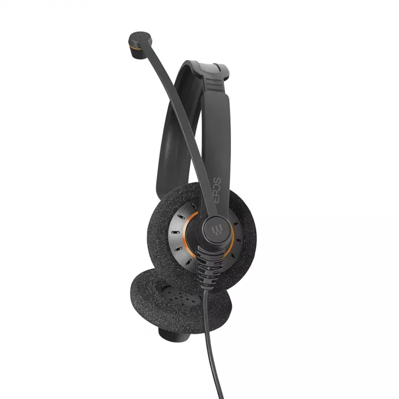 Zestaw słuchawkowy EPOS IMPACT SC 60 USB ML
