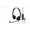 Zestaw słuchawkowy EPOS IMPACT SC 60 USB ML