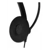 Zestaw słuchawkowy EPOS IMPACT SC 60 USB ML