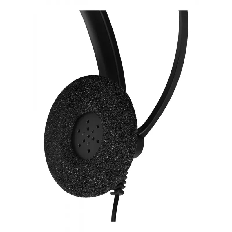 Zestaw słuchawkowy EPOS IMPACT SC 60 USB ML
