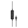 Zestaw słuchawkowy EPOS IMPACT SC 60 USB ML