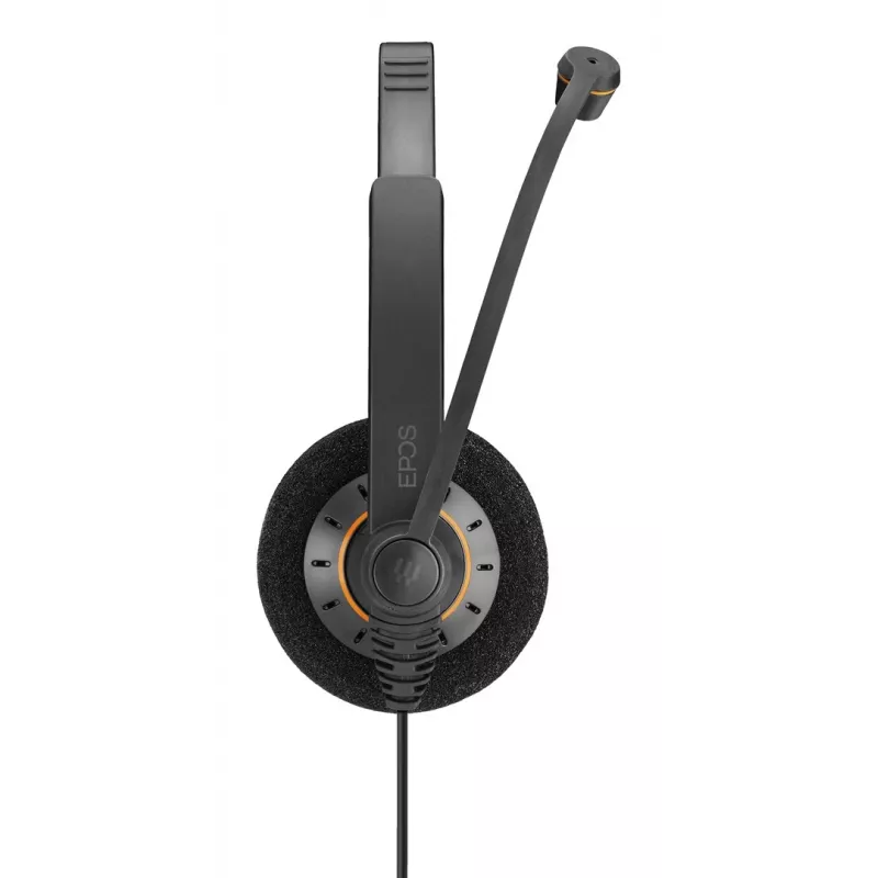 Zestaw słuchawkowy EPOS IMPACT SC 60 USB ML