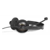 Zestaw słuchawkowy EPOS IMPACT SC 60 USB ML