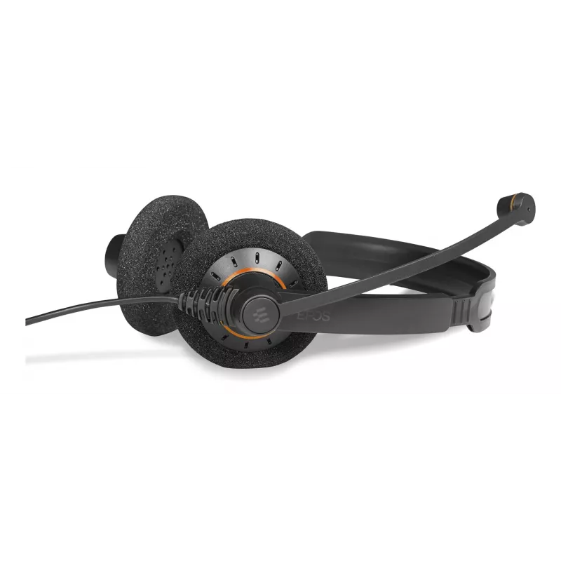 Zestaw słuchawkowy EPOS IMPACT SC 60 USB ML