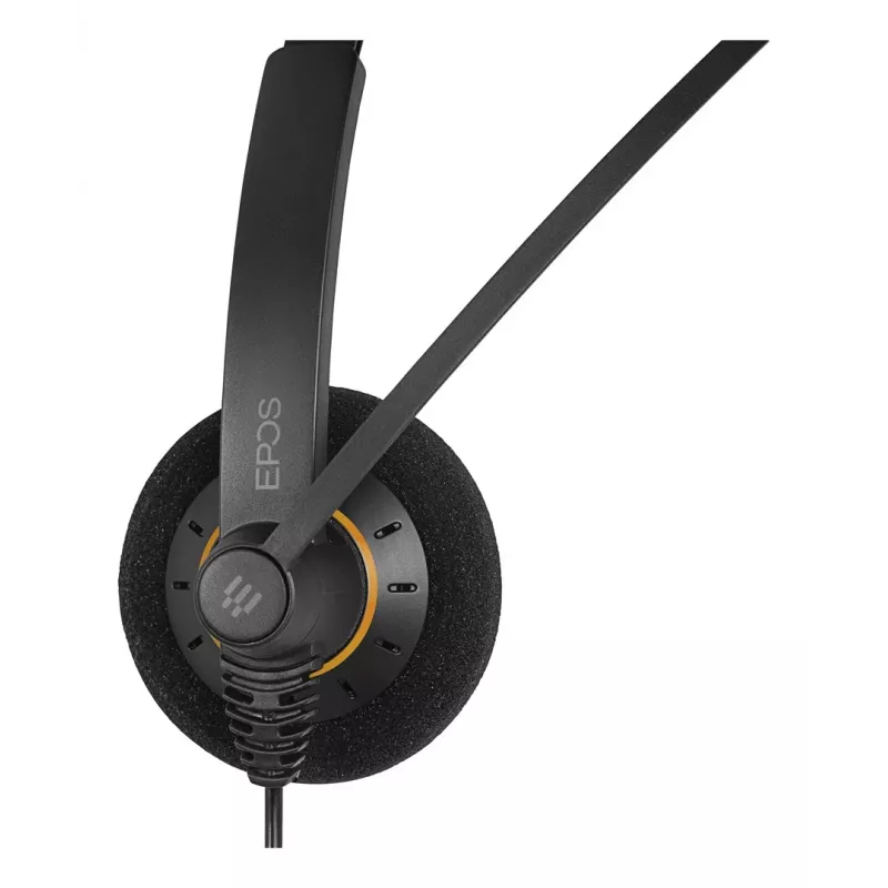 Zestaw słuchawkowy EPOS IMPACT SC 60 USB ML
