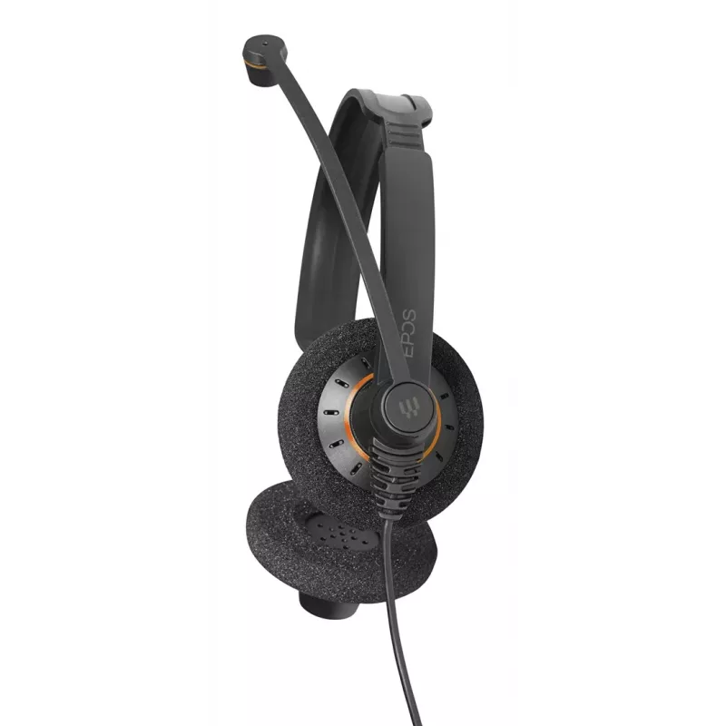 Zestaw słuchawkowy EPOS IMPACT SC 60 USB ML