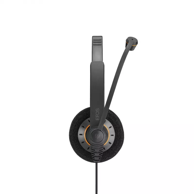 Zestaw słuchawkowy EPOS IMPACT SC 60 USB ML