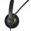 Zestaw słuchawkowy EPOS IMPACT SC 60 USB ML