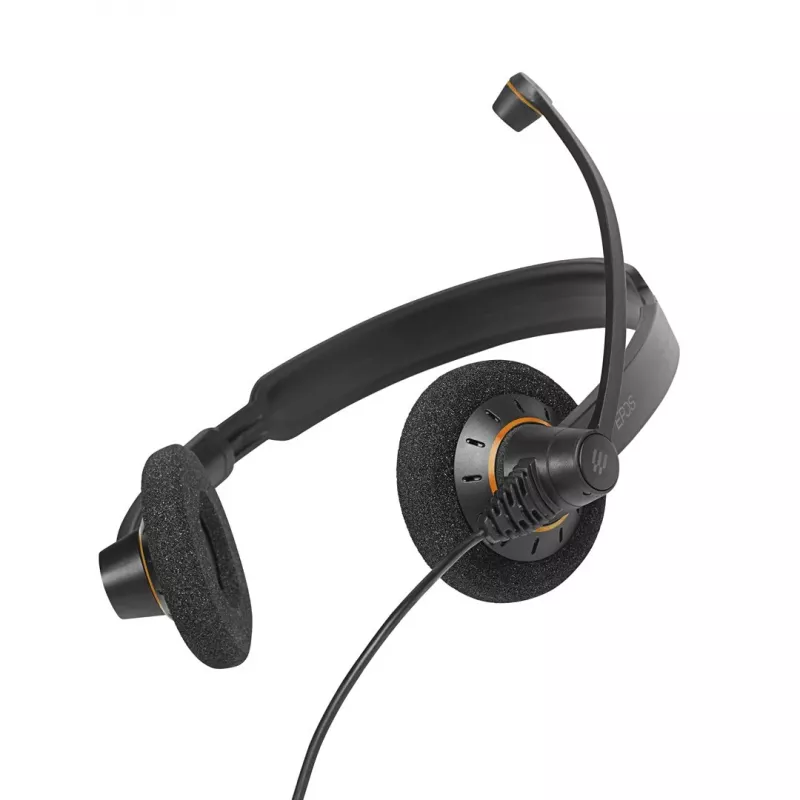 Zestaw słuchawkowy EPOS IMPACT SC 60 USB ML