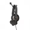 Zestaw słuchawkowy EPOS IMPACT SC 60 USB ML