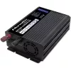 Prostownik QOLTEC 51955 — 30A 12V do LiFePO4, AGM, ŻEL, SLA