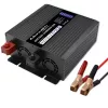 Ładowarka do akumulatorów QOLTEC 51957 50A 12V do akumulatorów LiFePO4, AGM, GEL, SLA