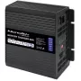 Ładowarka do akumulatorów QOLTEC 51957 50A 12V do akumulatorów LiFePO4, AGM, GEL, SLA