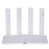 Router ZTE MC889+T3000