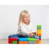 Klocki Junior 60el. Marioinex