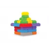 Klocki Junior 60el. Marioinex