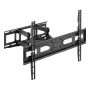 Uchwyt do telewizora ART LCD AR-90 37-80'' pion/poziom 40 kg