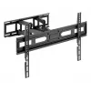 Uchwyt do telewizora ART LCD AR-90 37-80'' pion/poziom 40 kg