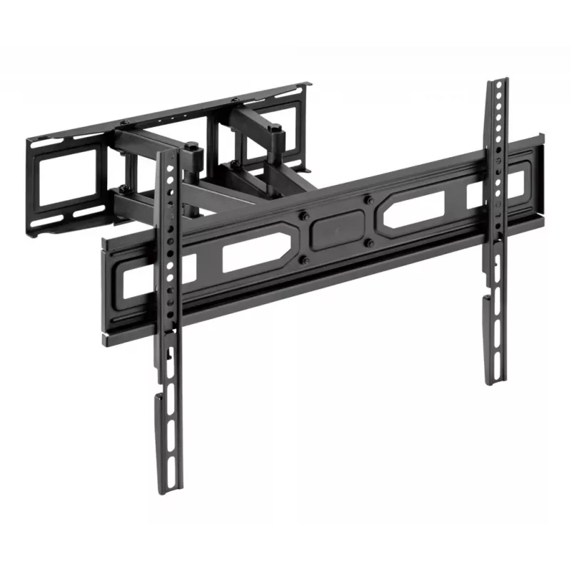 Uchwyt do telewizora ART LCD AR-90 37-80'' pion/poziom 40 kg