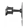Uchwyt do telewizora ART LCD AR-90 37-80'' pion/poziom 40 kg