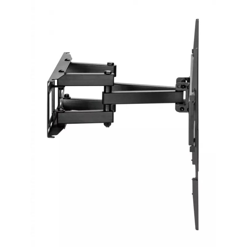Uchwyt do telewizora ART LCD AR-90 37-80'' pion/poziom 40 kg