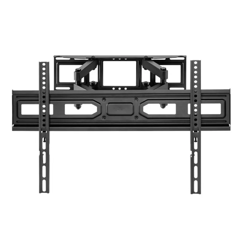 Uchwyt do telewizora ART LCD AR-90 37-80'' pion/poziom 40 kg