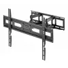 Uchwyt do telewizora ART LCD AR-90 37-80'' pion/poziom 40 kg