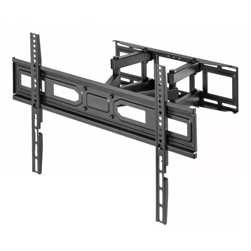Uchwyt do telewizora ART LCD AR-90 37-80'' pion/poziom 40 kg